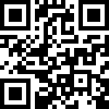 https://tazenews.com/x3X5