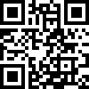https://tazenews.com/x6nTv