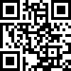 https://tazenews.com/x5NQ6