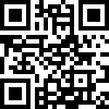 https://tazenews.com/x3NNm