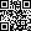 https://tazenews.com/x5bCC