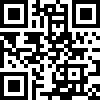 https://tazenews.com/x5TFB