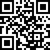 https://tazenews.com/xMCk