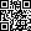 https://tazenews.com/x4THm