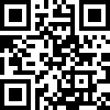 https://tazenews.com/x9Qn