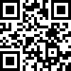 https://tazenews.com/xckp