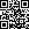 https://tazenews.com/xcHr