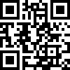 https://tazenews.com/x4X5R