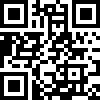 https://tazenews.com/x3MdX