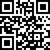 https://tazenews.com/x6jVK