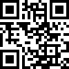 https://tazenews.com/x6mVm