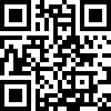 https://tazenews.com/x3pdX