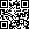 https://tazenews.com/x5TQH