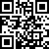 https://tazenews.com/x68HM