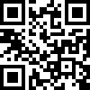 https://tazenews.com/x4y3S