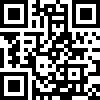 https://tazenews.com/x6dBX