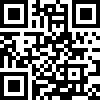https://tazenews.com/x62gk