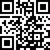 https://tazenews.com/x6ddW