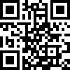 https://tazenews.com/x6jhh