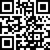 https://tazenews.com/x4BSQ