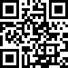 https://tazenews.com/x4XL