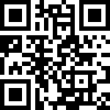 https://tazenews.com/x5Bgv