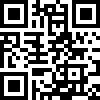 https://tazenews.com/x3SvD