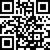 https://tazenews.com/x6nxs