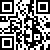 https://tazenews.com/x6dwg