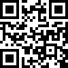 https://tazenews.com/x6bTd