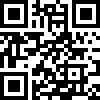https://tazenews.com/x6kZm