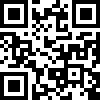 https://tazenews.com/x6dQv