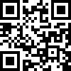 https://tazenews.com/x4QkV