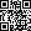 https://tazenews.com/x4PdK