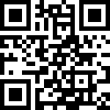 https://tazenews.com/x6hHL