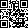https://tazenews.com/x6grX
