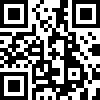 https://tazenews.com/x4NWg