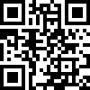 https://tazenews.com/x4tSr