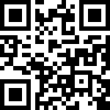 https://tazenews.com/x5Ss2