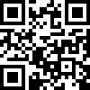 https://tazenews.com/x5mmT