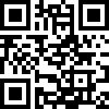 https://tazenews.com/x3KNM