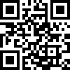 https://tazenews.com/xN84