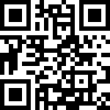 https://tazenews.com/x44q4