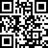 https://tazenews.com/x4BCQ