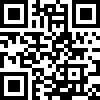 https://tazenews.com/x34Cs