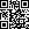 https://tazenews.com/x6bv5