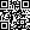 https://tazenews.com/x6mPm