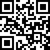 https://tazenews.com/x46ns
