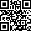 https://tazenews.com/x4j7K