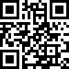 https://tazenews.com/x4NBD
